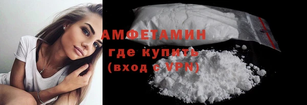 гашик Кулебаки