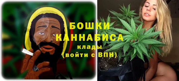 a pvp Абдулино