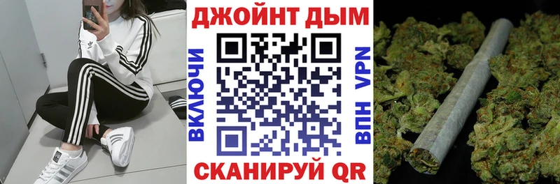 наркошоп  Осташков  Каннабис план 